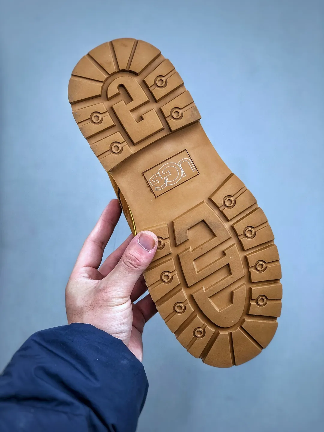 💰560 supports store K T/Timberland Timberland/Timberland classic size: 39-44